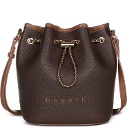 bugatti Louisa Crossbody tas S 20 cm Productbeeld