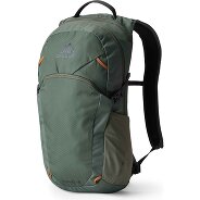Gregory Nano 18 Wandelrugzak 51 cm Productbeeld