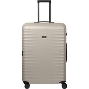 Titan Upgrade 4 wielen Trolley L 75 cm Productbeeld