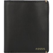 Fossil Joshua Portemonnee 8,5 cm Productbeeld