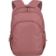 Travelite Kick Off Rugzak 45 cm laptopvak Productbeeld