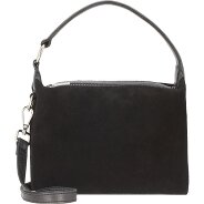 Cowboysbag Cobourg Handtas Leer 18 cm Productbeeld