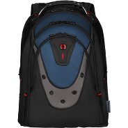 Wenger Ibex Rugzak 48 cm laptopvak Productbeeld