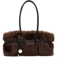 Tamaris TAS Martha Schoudertas 42 cm Productbeeld