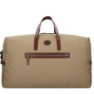 The Bridge Story V S Weekender reistas 65 cm Productbeeld