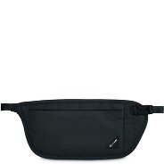 Pacsafe Coversafe V100 Taillekluis RFID 26 cm Productbeeld
