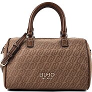 Liu Jo Evrim Handtas 25 cm Productbeeld