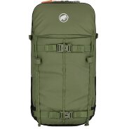 Mammut Nirvana Wandelrugzak 58 cm Productbeeld