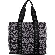 Hey Marly Best Buddy Shopper Tas 41.5 cm Productbeeld