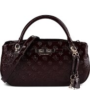 Guess Carmella Handtas 33 cm Productbeeld