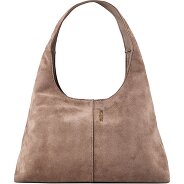Hey Marly Alltime Lover Schoudertas M Leder 35 cm Productbeeld