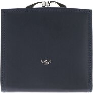 Golden Head Polo Portemonnee RFID Leer 10 cm Productbeeld