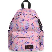 Eastpak Day Pak'R Dagrugzak 40 cm Laptopvak Productbeeld