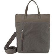 Gerry Weber Tranquility tranquility backpack lvz Handtas 30 cm Productbeeld