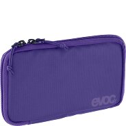 Evoc Reisportefeuille 23 cm Productbeeld