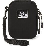 Dakine Jett Heren tas 9.5 cm Productbeeld
