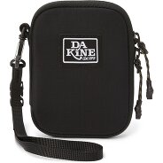 Dakine Jett Heren tas 9.5 cm Productbeeld