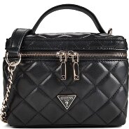 Guess Juliet Mini handtas 18 cm Productbeeld