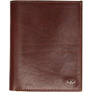 Golden Head Colorado Portemonnee RFID Leer 9 cm Productbeeld