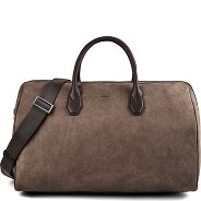 Boss Northon Weekender reistas Leder 45 cm Productbeeld