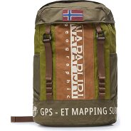Napapijri H-Equator Dagrugzak 40 cm Laptopvak Productbeeld