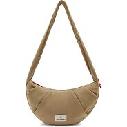 LES VISIONNAIRES Unio Vancouver Crossbody tas 28 cm Productbeeld