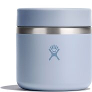 Hydro Flask Geïsoleerde thermocontainer 591 ml Productbeeld