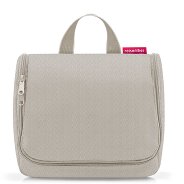 reisenthel Toiletbag Toilettas 23 cm Productbeeld