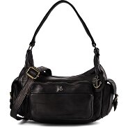 Harbour 2nd Anchor Love Schoudertas Leder 30 cm Productbeeld