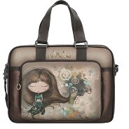 Anekke Real Koffer 39 cm Laptop compartiment Productbeeld Anekke Real Koffer 39 cm Laptop compartiment Productbeeld