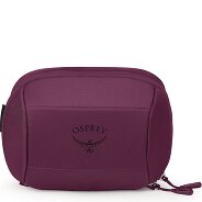 Osprey Ozone Toilettas 25 cm Productbeeld