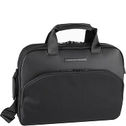 Porsche Design PD Voyager Koffer 38 cm Laptop compartiment Productbeeld