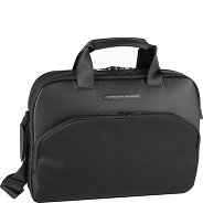 Porsche Design Voyager Koffer 38 cm Laptop compartiment Productbeeld
