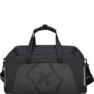 Victorinox Touring 2.0 Weekender reistas 50 cm Productbeeld