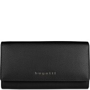 bugatti Emilia Portemonnee RFID-bescherming Leer 18.5 cm Productbeeld
