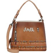 Anekke Menire Zak 24 cm Productbeeld