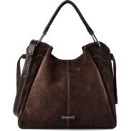 Gianni Chiarini Era Schoudertas Leder 41 cm Productbeeld