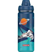 Step by Step Drinkfles 1 ml Productbeeld