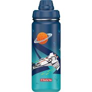 Step by Step Drinkfles 1 ml Productbeeld