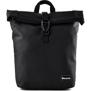 Bench Dagrugzak 34 cm Laptopvak Productbeeld