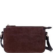 Joop! Sofista Dolce Crossbody tas Leder 24 cm Productbeeld