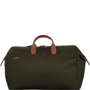 Jump Uppsala Weekender reistas 54.5 cm Productbeeld