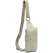 The Chesterfield Brand Cambridge Mini tas Schoudertas Leer 12 cm Productbeeld