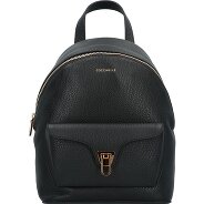 Coccinelle Beat Stad rugzak 29 cm Productbeeld
