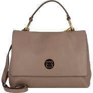 Coccinelle Liya Handtas Leer 31 cm Productbeeld