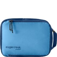 Eagle Creek Pack-It fietstas S 18,5 cm met uitbreidingsplooi Productbeeld