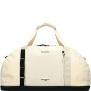 Haglöfs Tight 50L Weekender reistas 52 cm Productbeeld