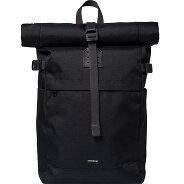Sandqvist Icon Dagrugzak 65 cm Laptop compartiment Productbeeld