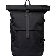 Sandqvist Icon Dagrugzak 65 cm Laptop compartiment Productbeeld