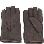 Joop! Handschoenen leer Productbeeld